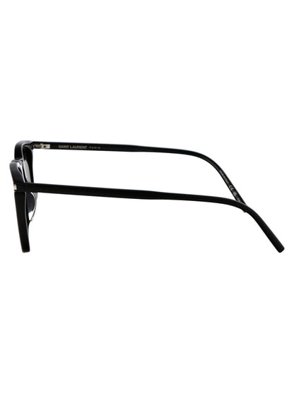 Saint Laurent Eyewear Sunglasses