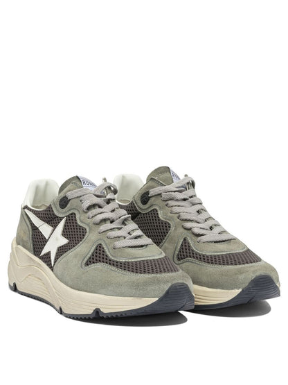 Golden Goose Sneakers