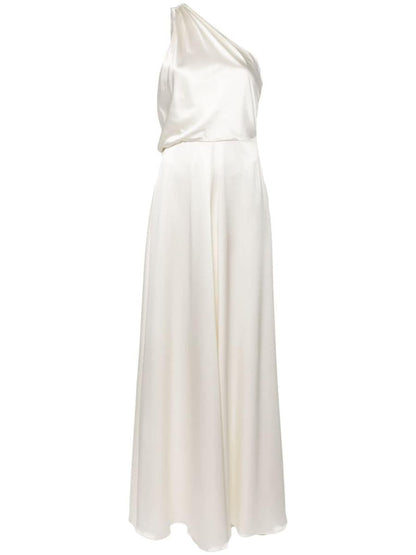 Max Mara Dresses