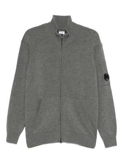C.P. Company Sweaters