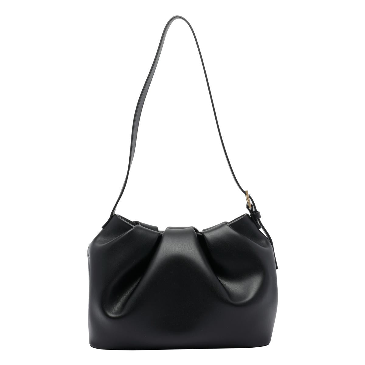 Themoirè Bags