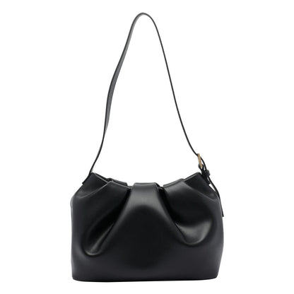 Themoirè Bags