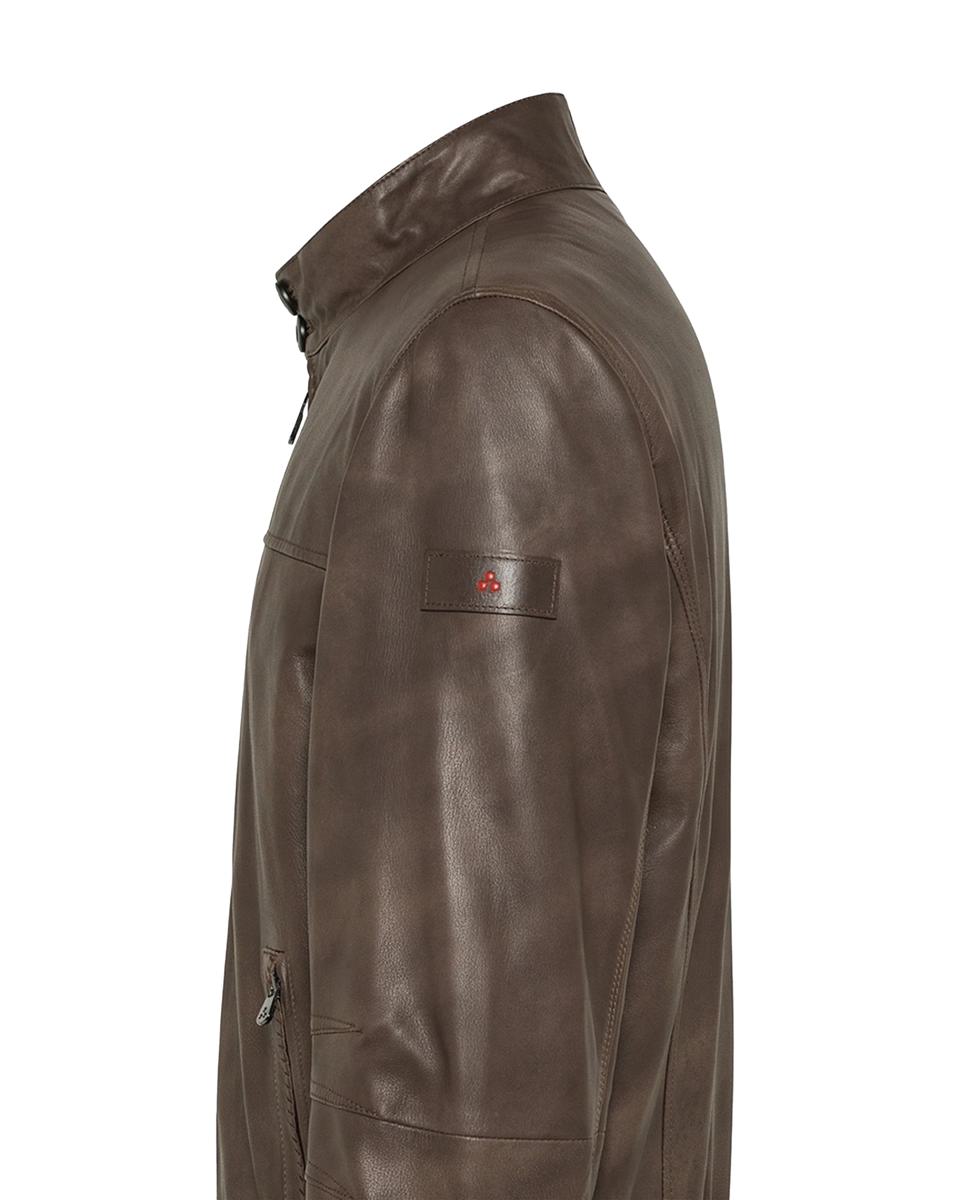 Peuterey Jacket