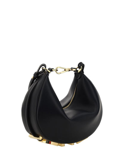 Fendi Beauty Cases