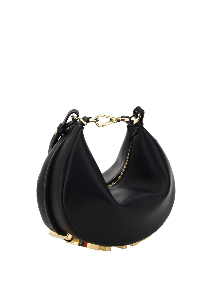 Fendi Beauty Cases