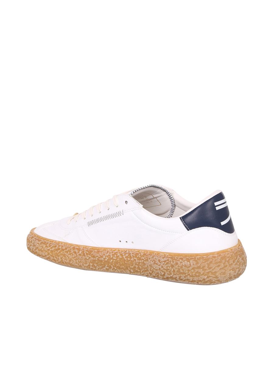 Puraai Sneakers