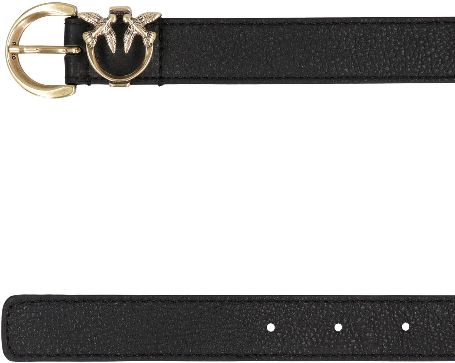 Pinko Belts