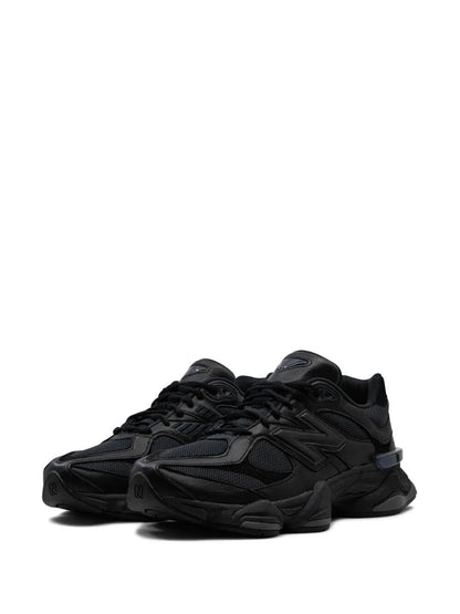 New Balance "Tier 1" Sneakers Shoes