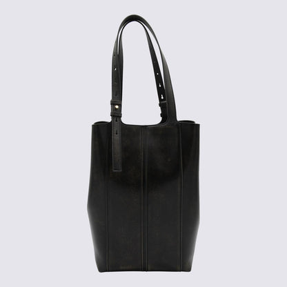 Golden Goose Bags