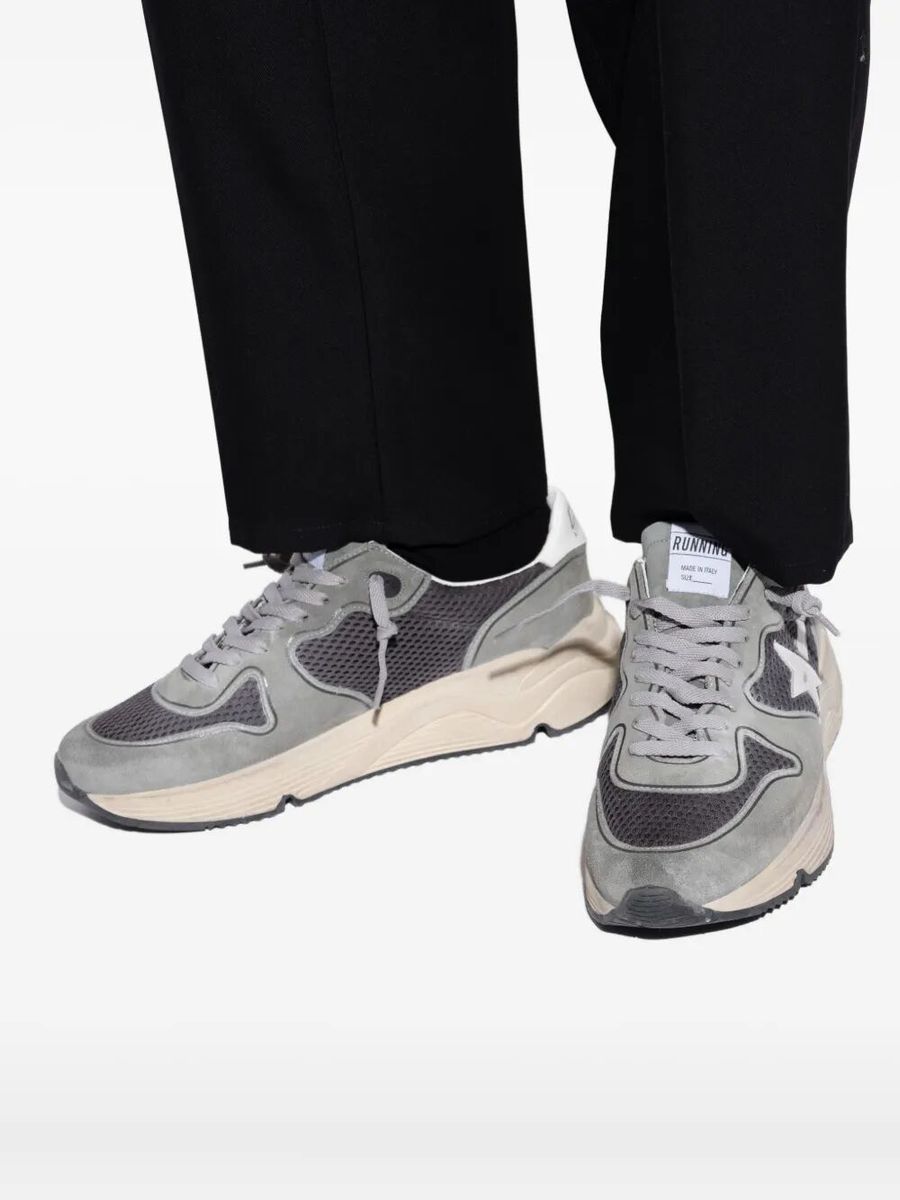 Golden Goose Sneakers