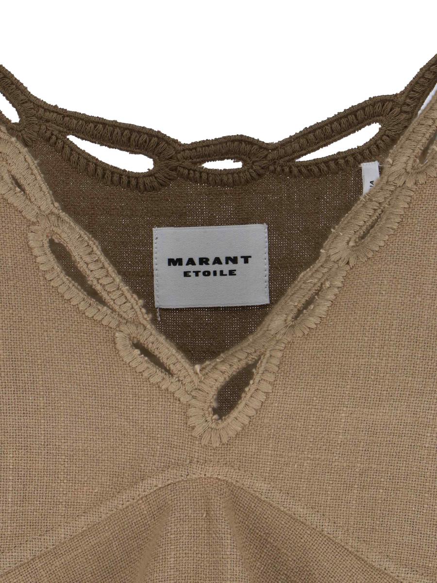 Isabel Marant Étoile Top