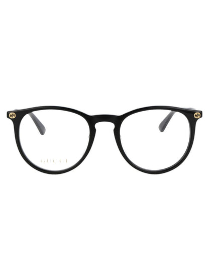 Gucci Optical