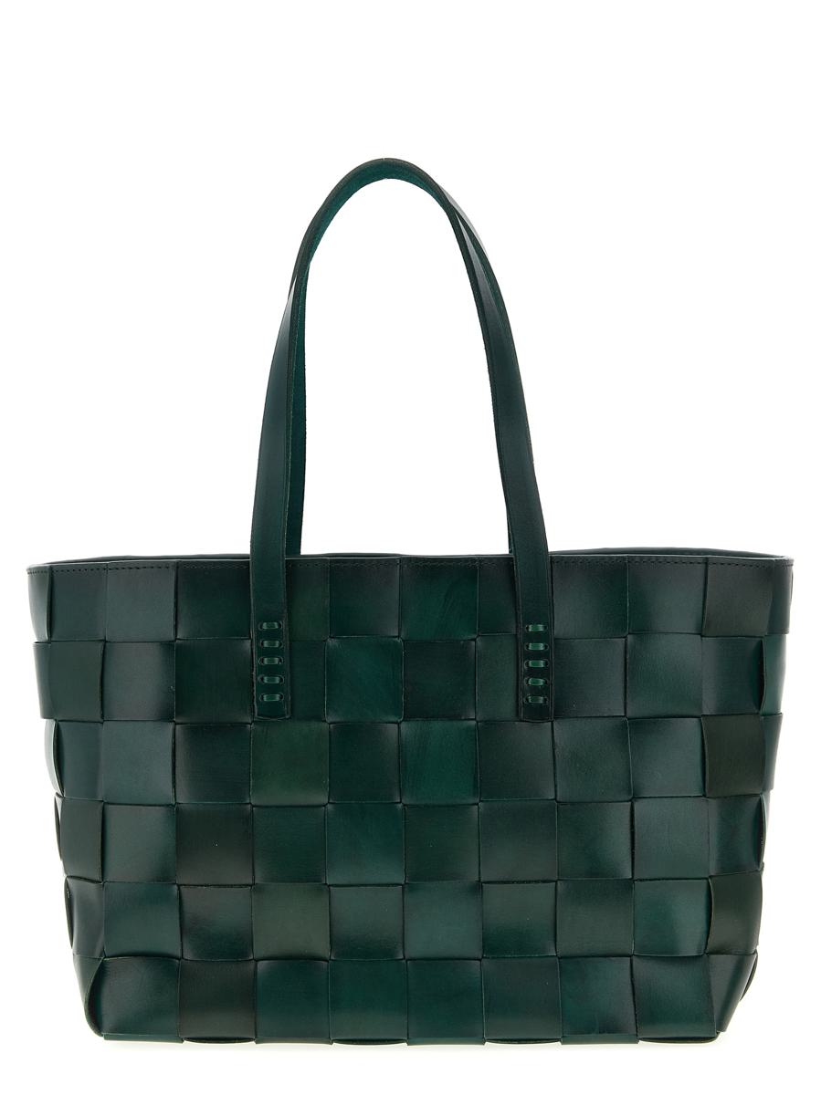 Dragon Diffusion 'Japan Tote' Shopping Bag