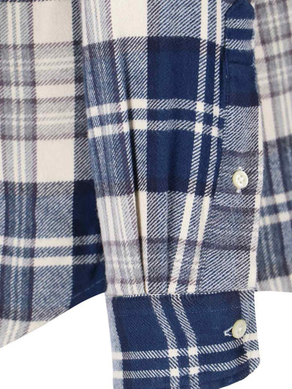 Polo Ralph Lauren Shirts