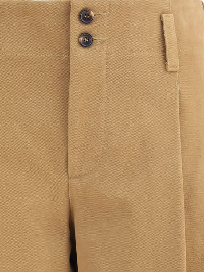 Chloé Trousers