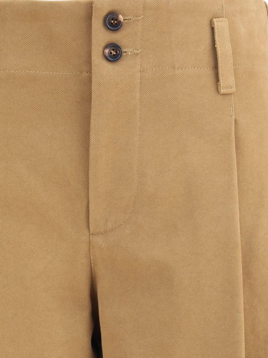 Chloé Trousers