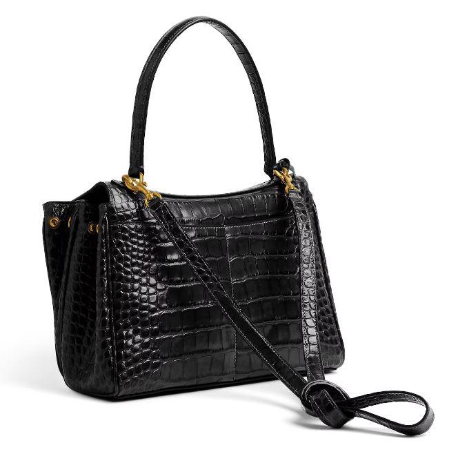 Balenciaga Bags