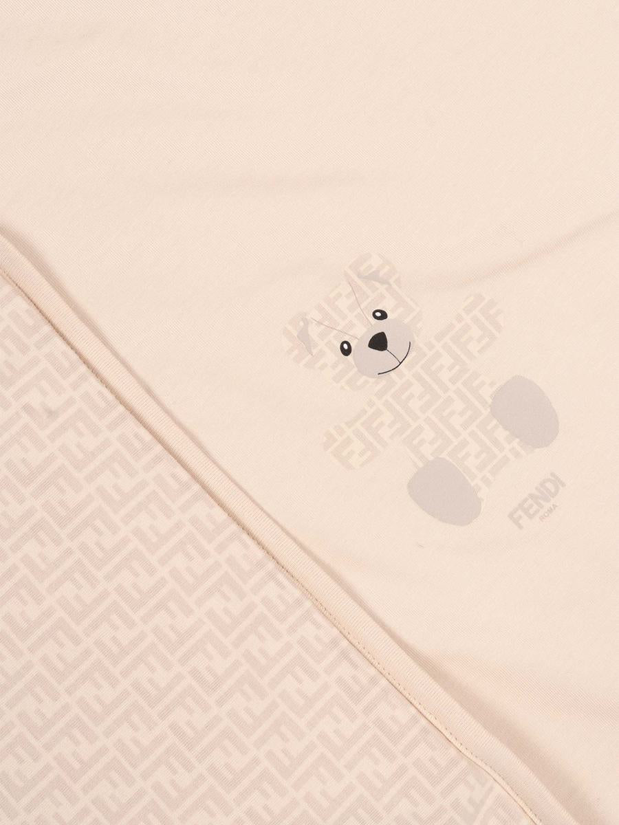 Fendi Kids Cover