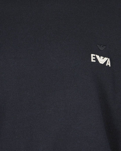 Emporio Armani Sweater