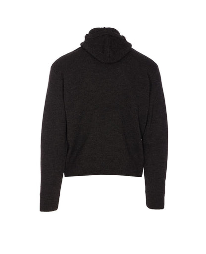 Lemaire Sweaters