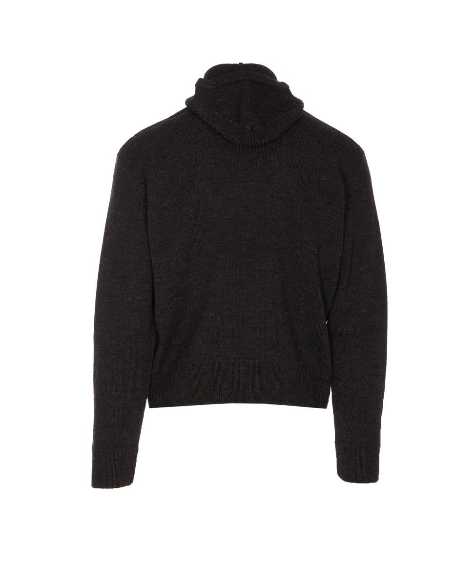 Lemaire Sweaters