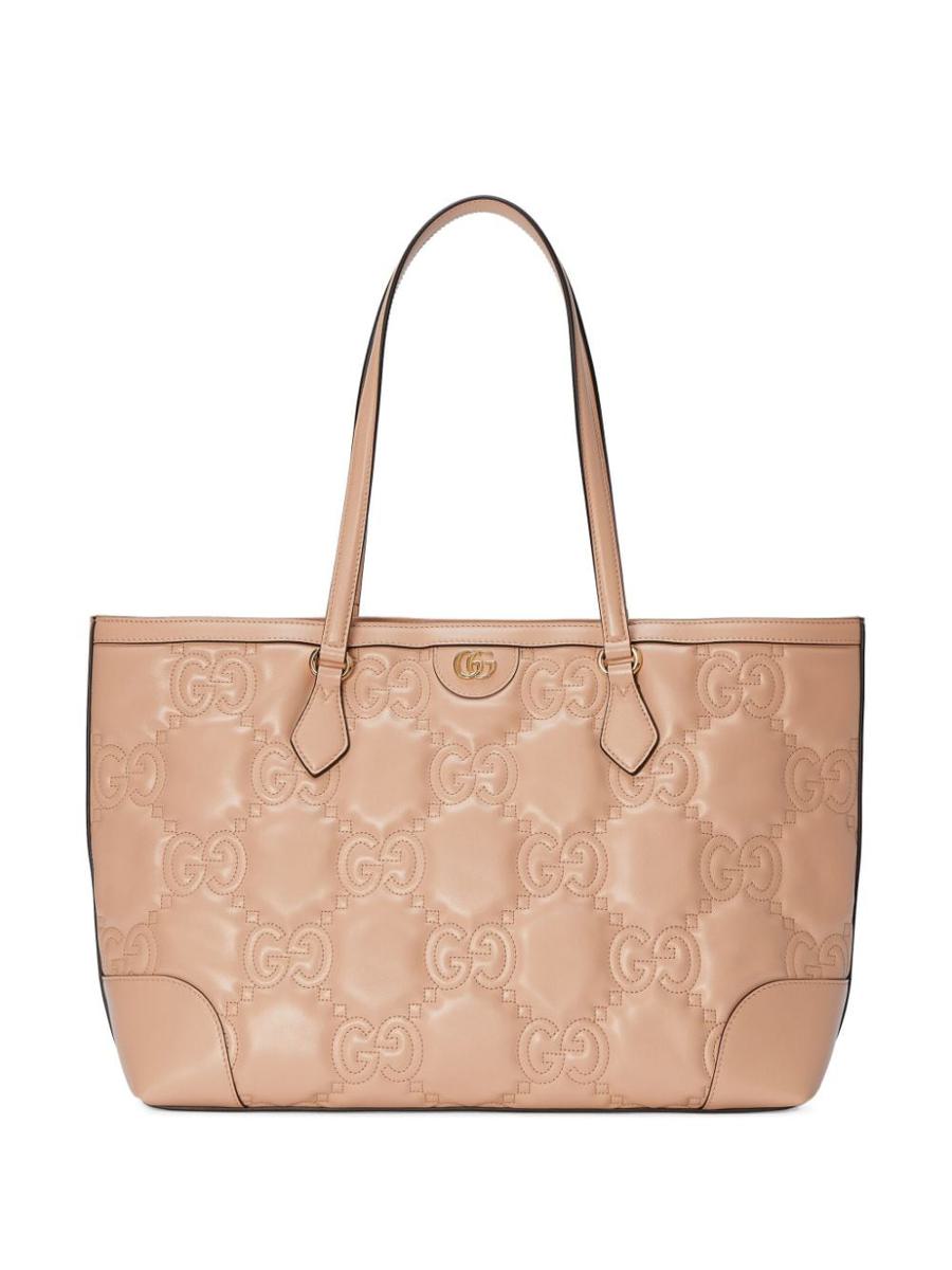 Gucci Bags