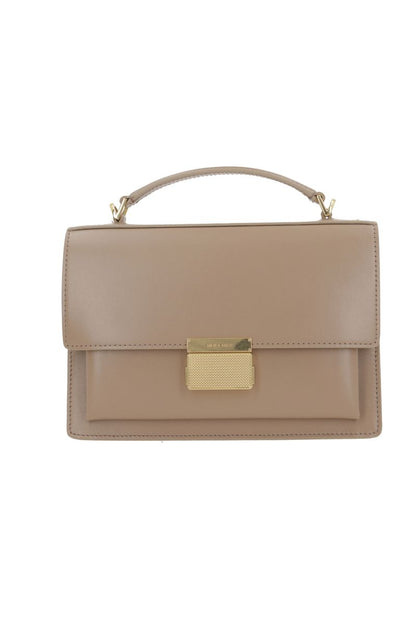 Golden Goose "Venezia" Handbag
