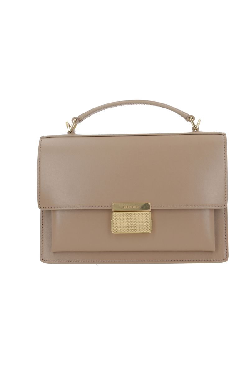 Golden Goose "Venezia" Handbag