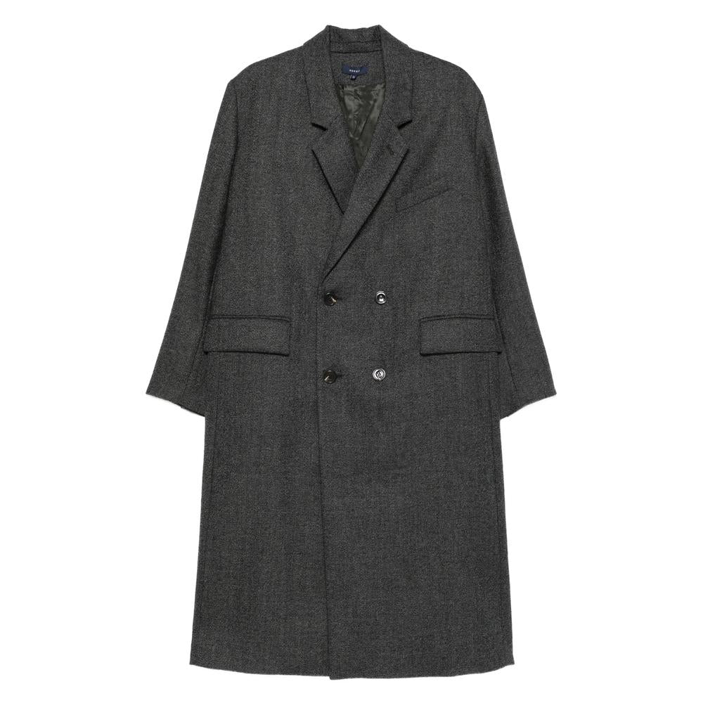Soeur Coats