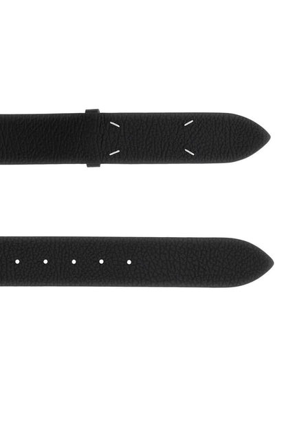 Maison Margiela Belt