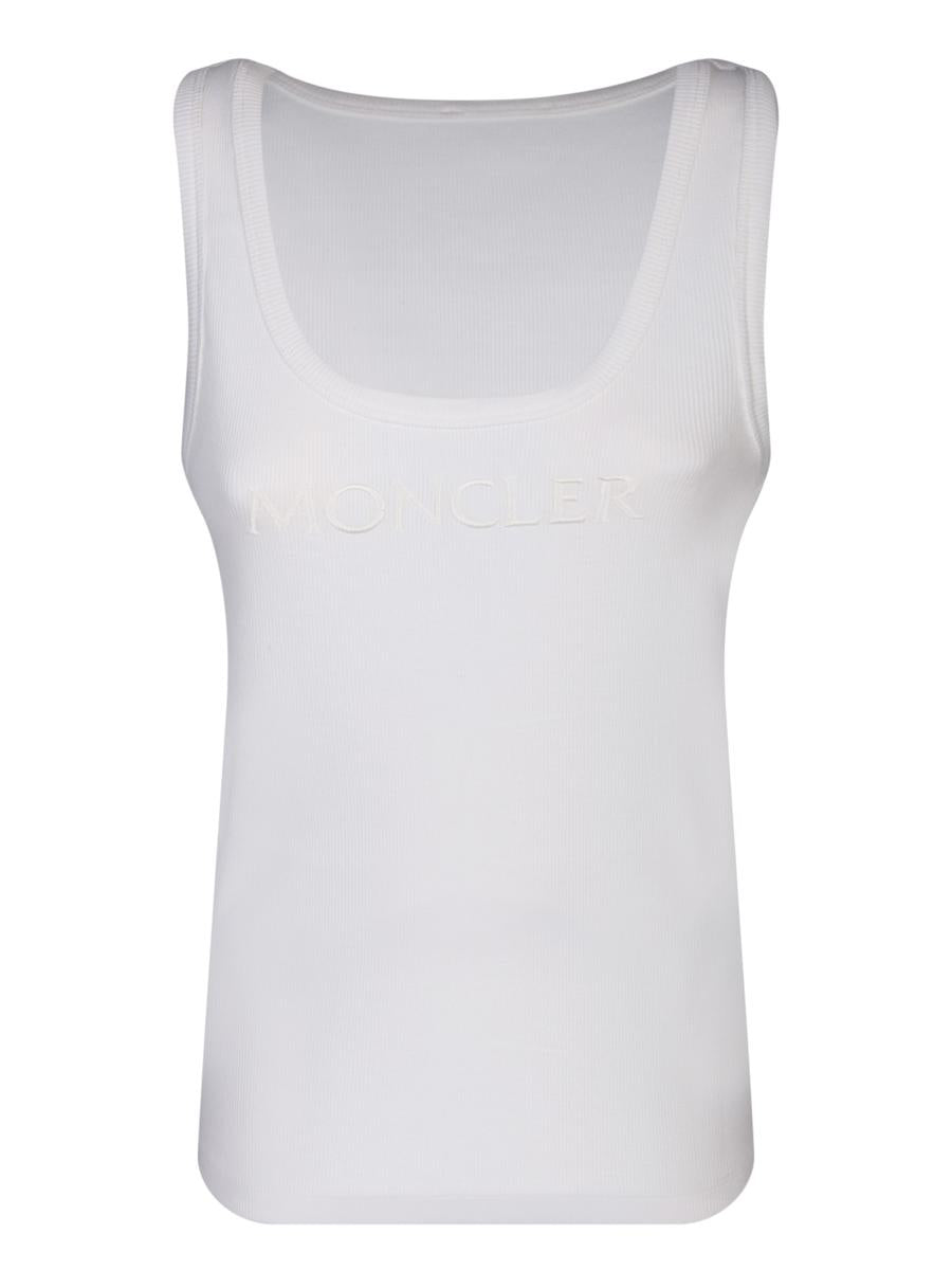Moncler Tops