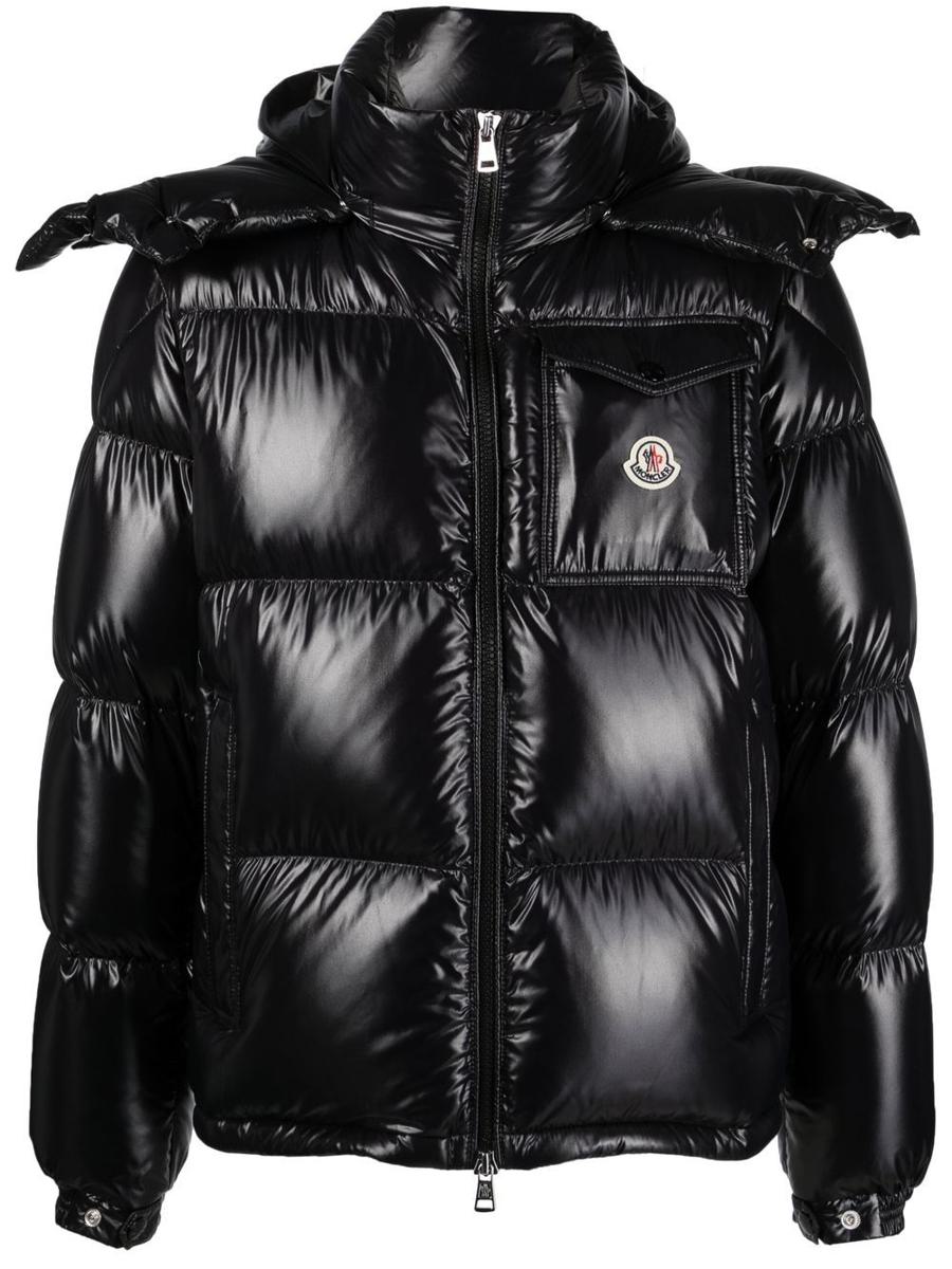 Moncler Coats