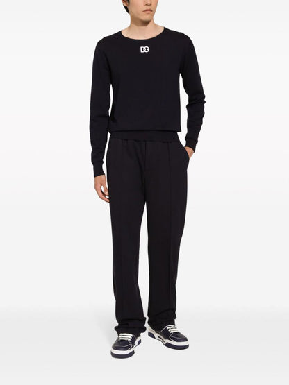 Dolce & Gabbana Sweaters