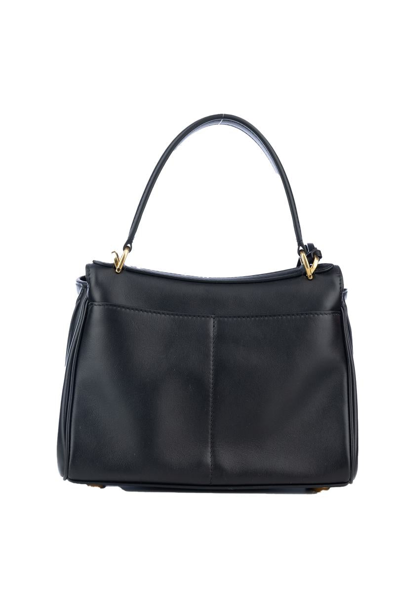 Balenciaga Shoulder Bags.