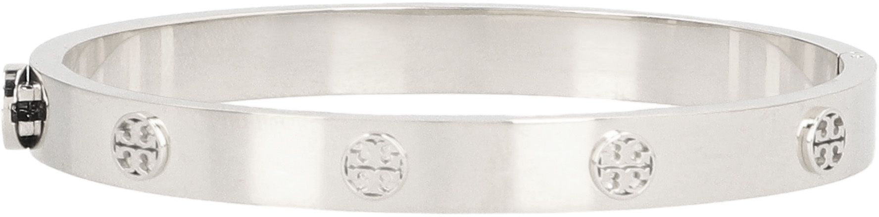 Tory Burch Bijoux