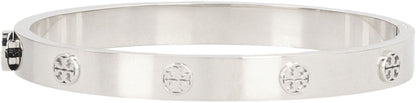 Tory Burch Bijoux