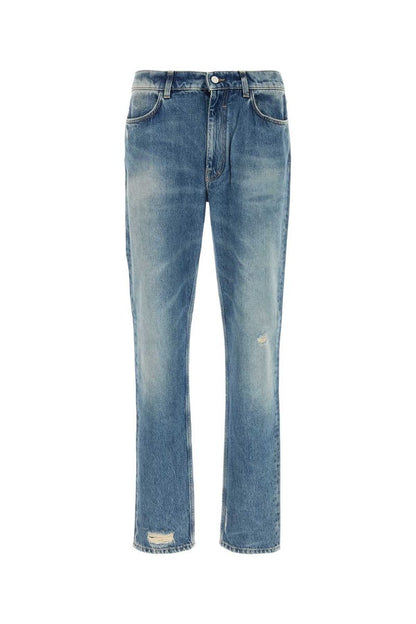 Givenchy Jeans