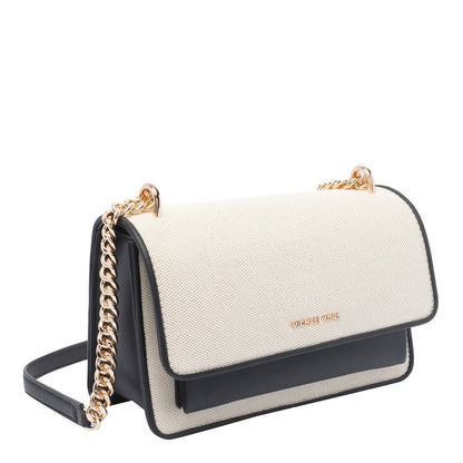Michael Kors Bags