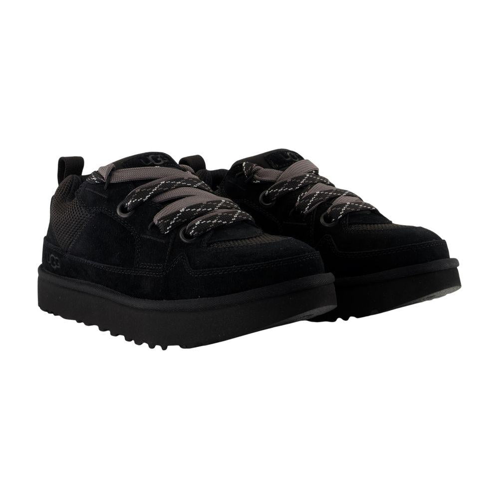 UGG Lo Lowmel Sneakers