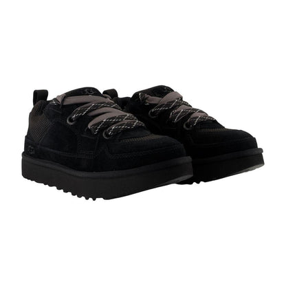 UGG Lo Lowmel Sneakers