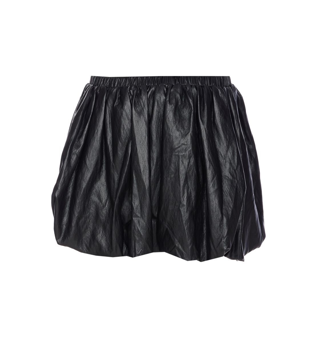 Eleh Skirts