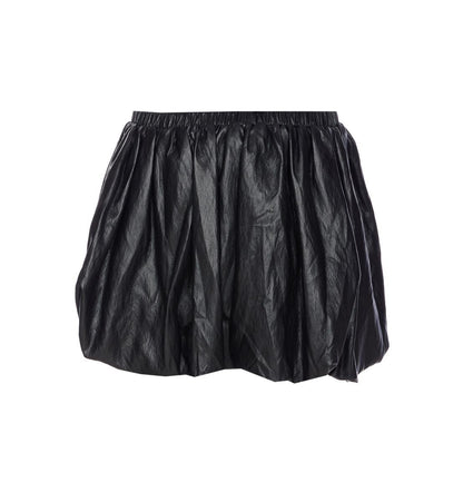Eleh Skirts