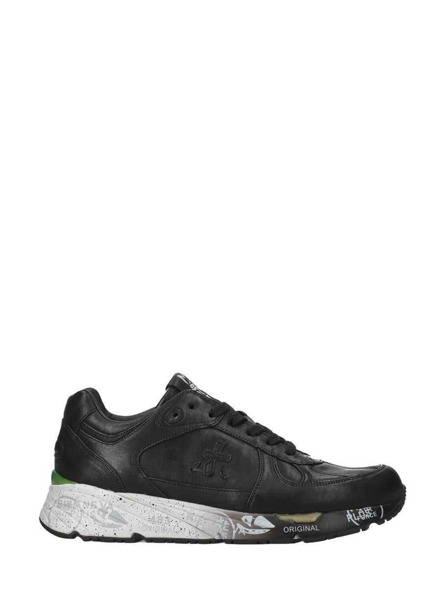 Premiata Sneakers