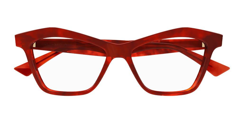 Bottega Veneta Eyeglasses