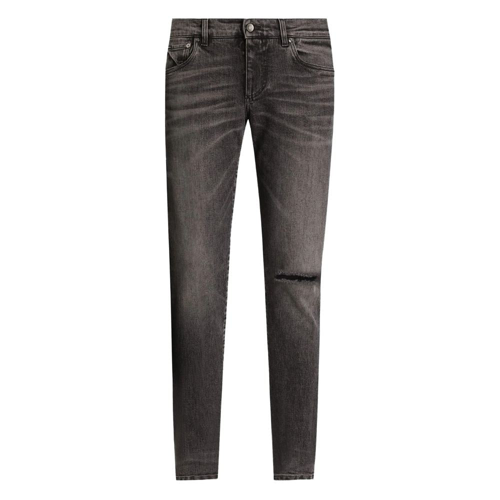 Dolce & Gabbana Pants