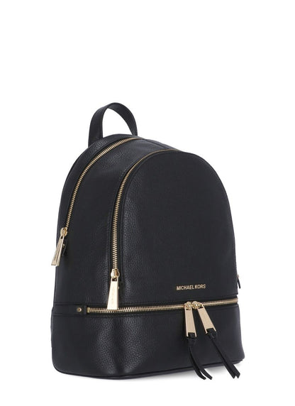 Michael Kors Bags