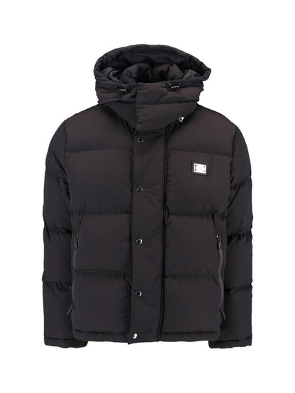 Dolce & Gabbana Jackets