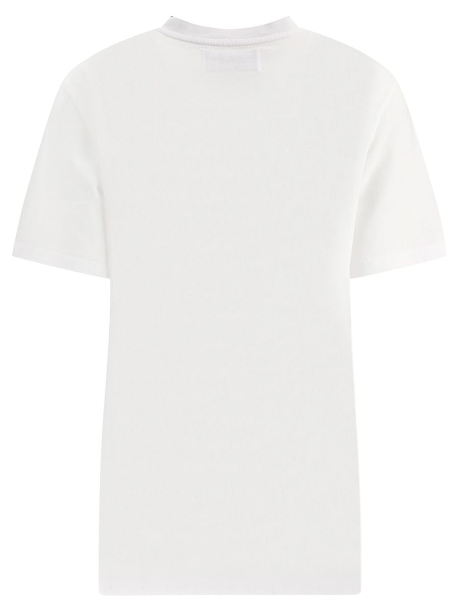 Golden Goose Star W'S Regular T-Shirt