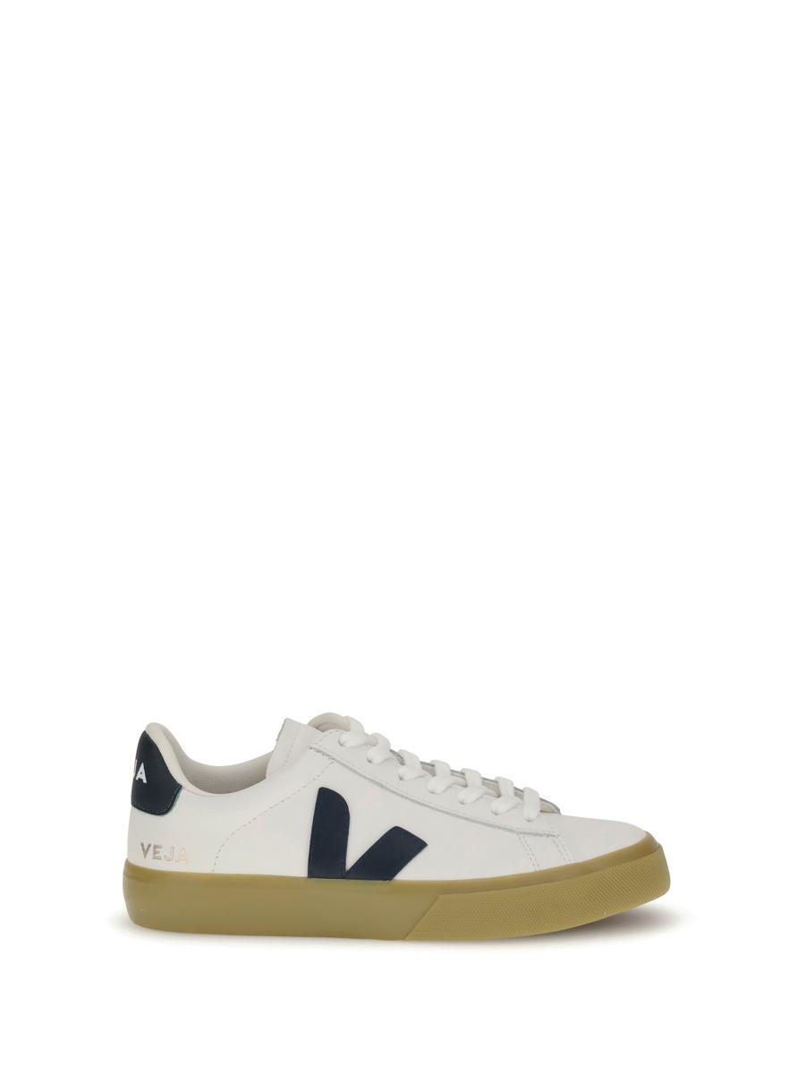 Veja Sneakers