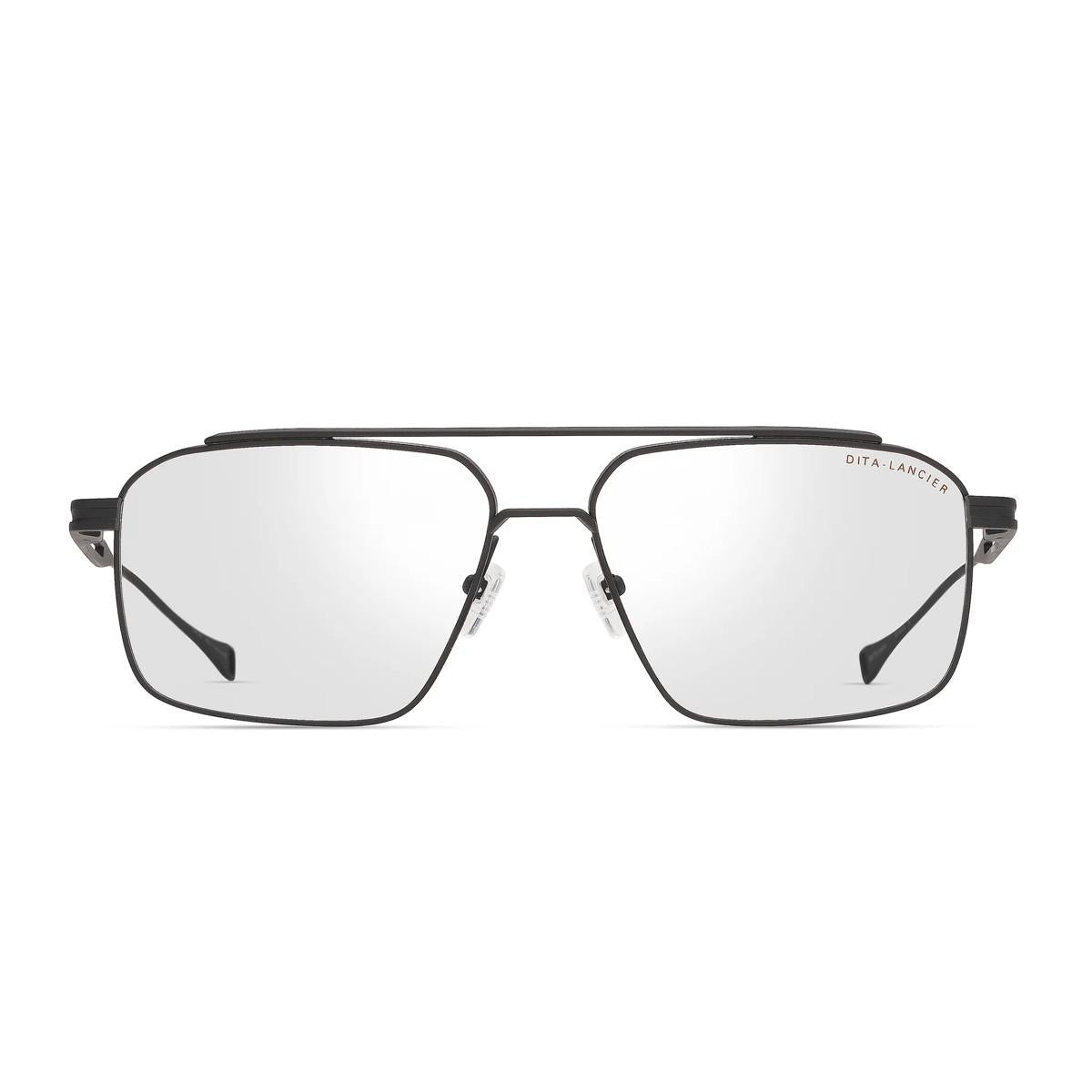 Dita Lancier Lsa Dlx134 Eyeglasses